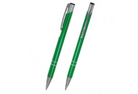 PIX COSMO SLIM VERDE DESCHIS CS-17